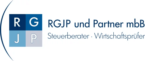 RGJP und Partner mbB